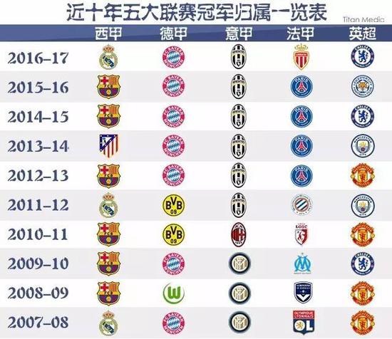 新冠病毒或