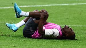 了球迷的寬 了球迷的寬