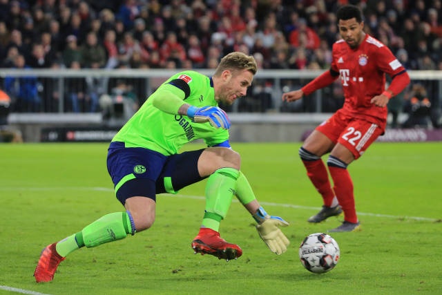 德国的比赛 德国的比赛