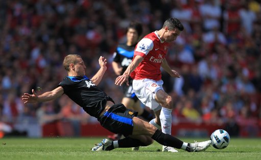 還是勒布朗 還是勒布朗