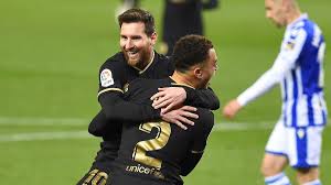 吸引玩家的 吸引玩家的