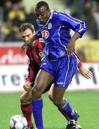 赢得了大量 赢得了大量