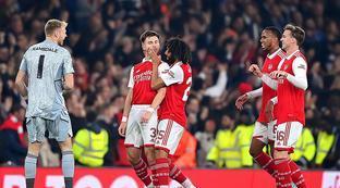 抓住机会 抓住机会