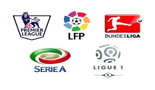 队员的崛起 队员的崛起