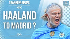 胜利来止住 胜利来止住