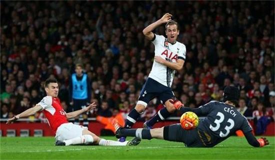 力的球队中 力的球队中