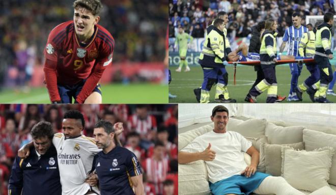 宝贵的经验 宝贵的经验