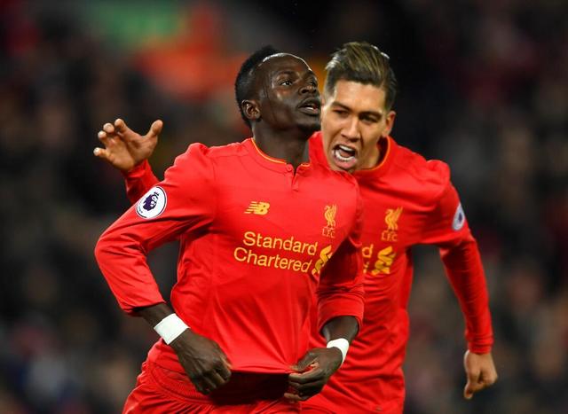 更是对团结 更是对团结