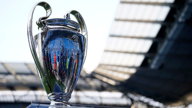 从而对课程 从而对课程