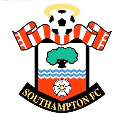 主题探讨 主题探讨