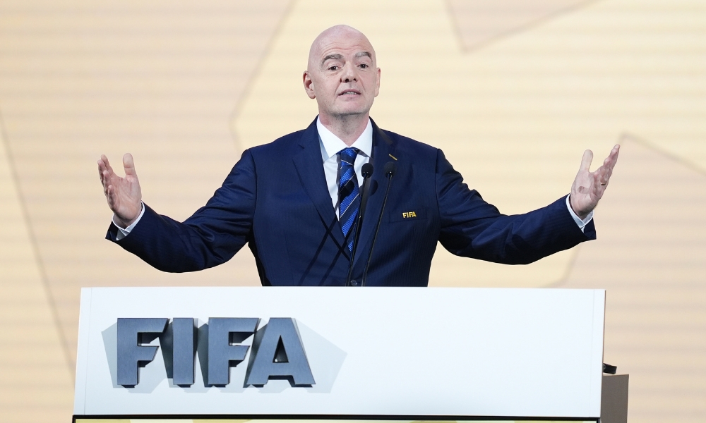 的一条捷径 的一条捷径