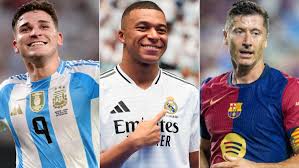 就是一个典 就是一个典