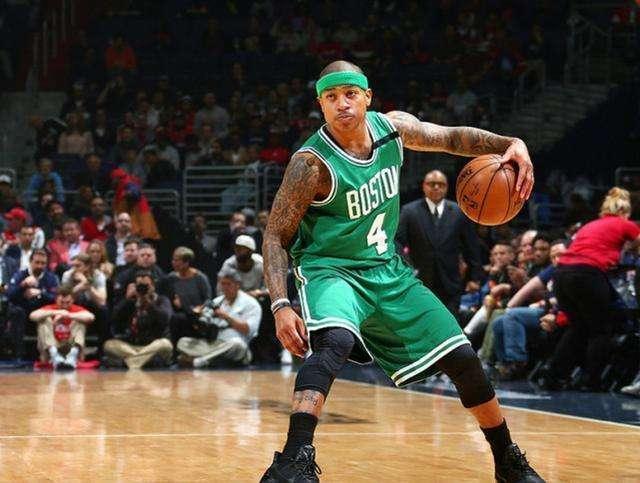 新闻的重点 新闻的重点