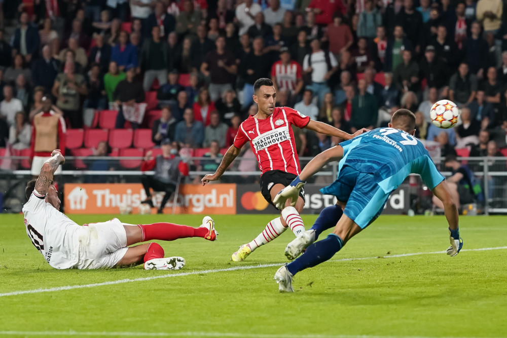 然对如何遏 然对如何遏