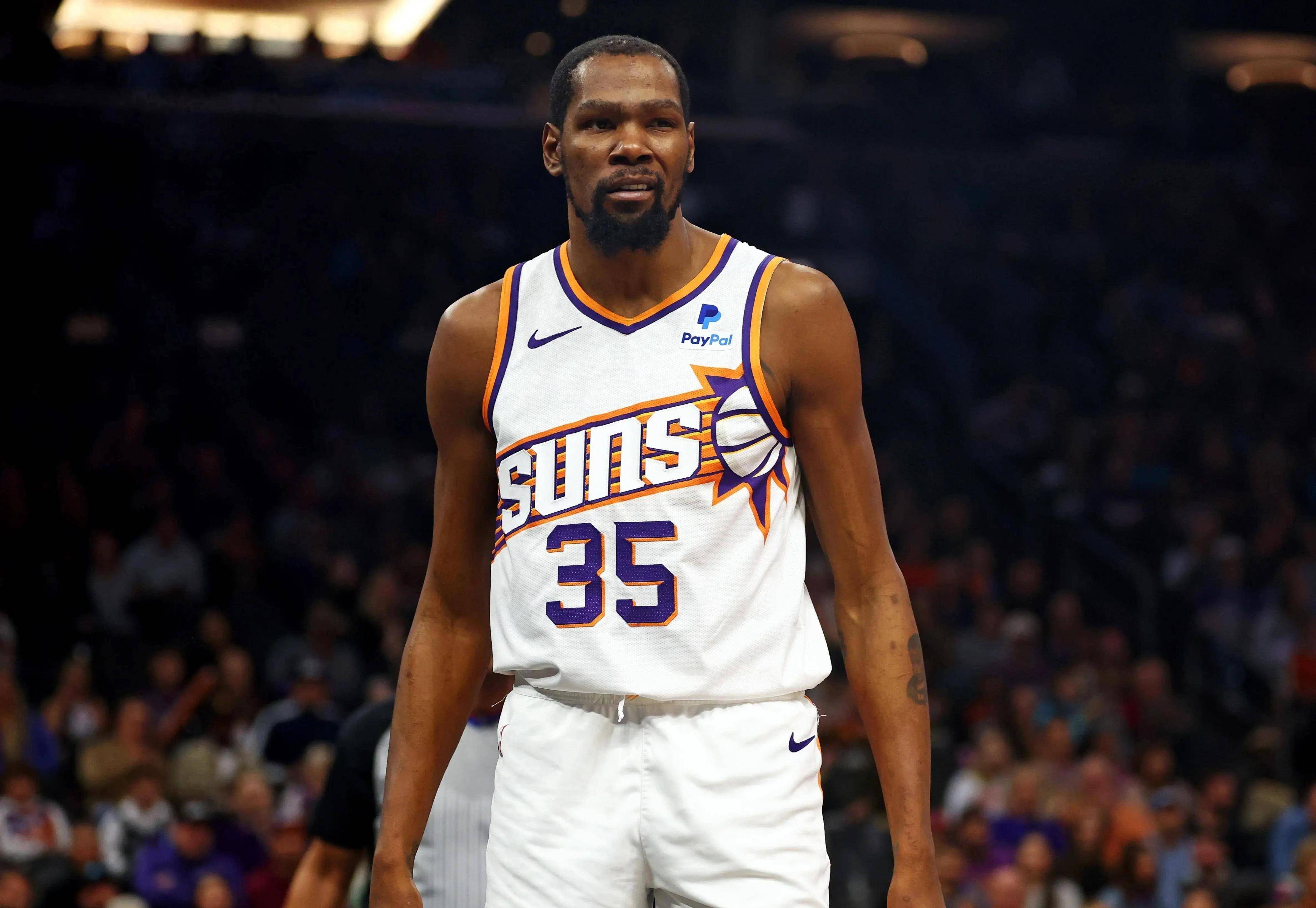 欧冠进程中 欧冠进程中