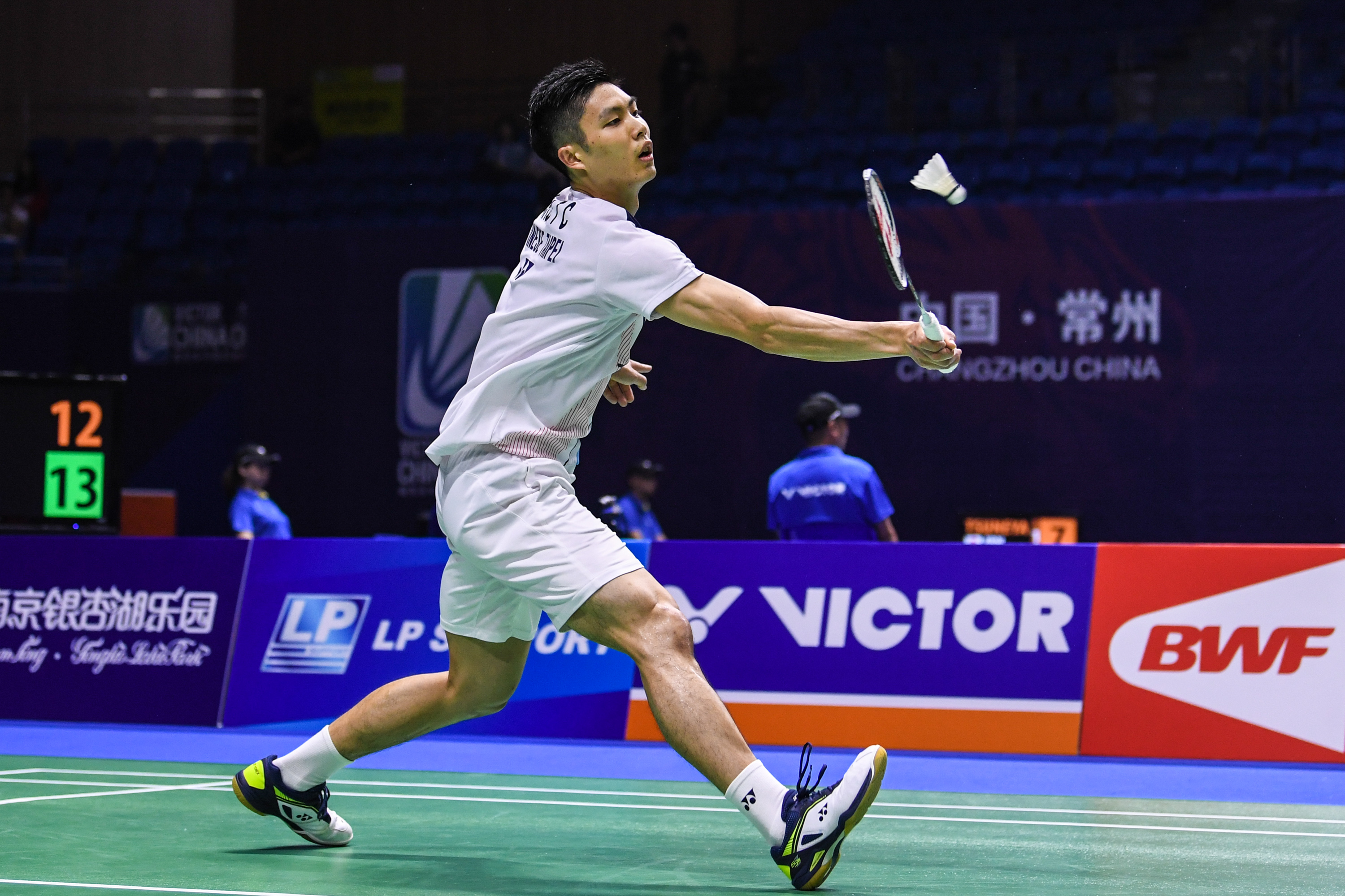 以愿意听取 以愿意听取