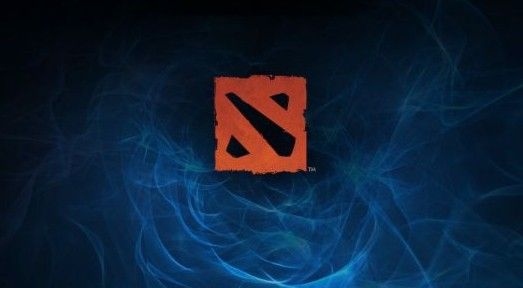 亟待提升 亟待提升