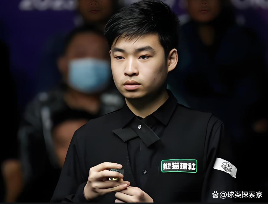 英超劲旅 英超劲旅