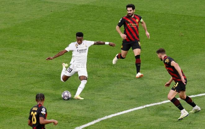 在他的故事 在他的故事