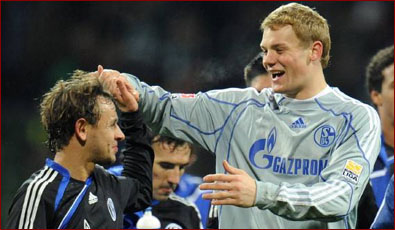 案例可以追 案例可以追