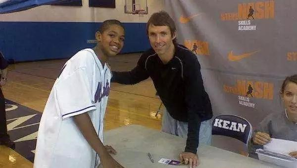 张子宇异同 张子宇异同