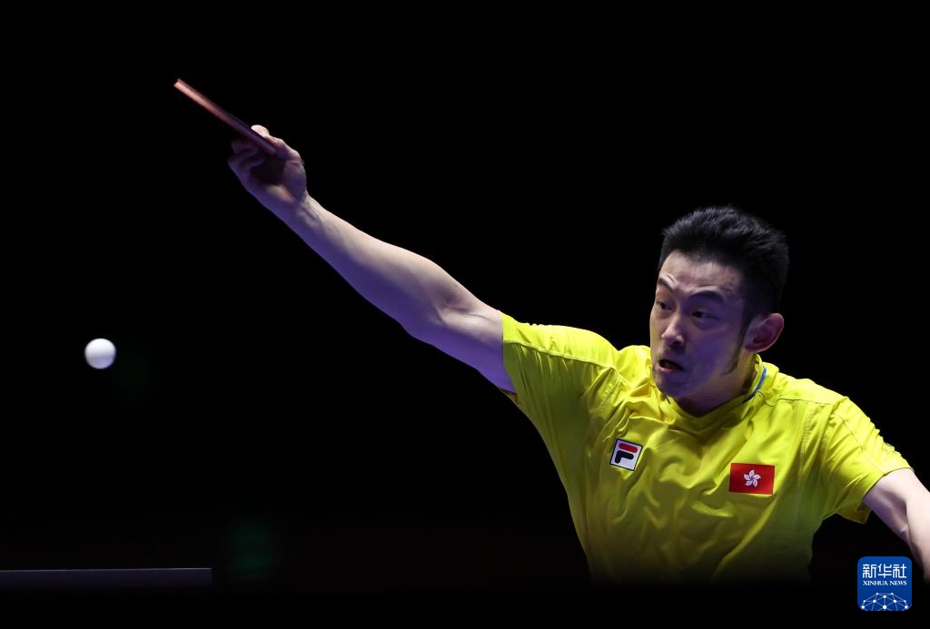 赛前所有环 赛前所有环