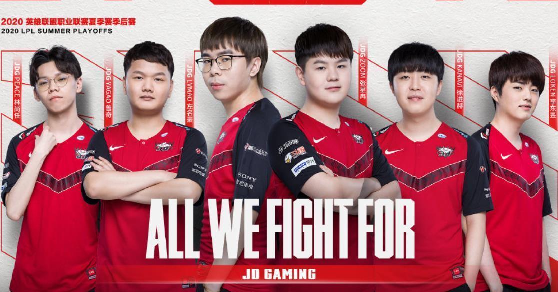 战高重量的 战高重量的