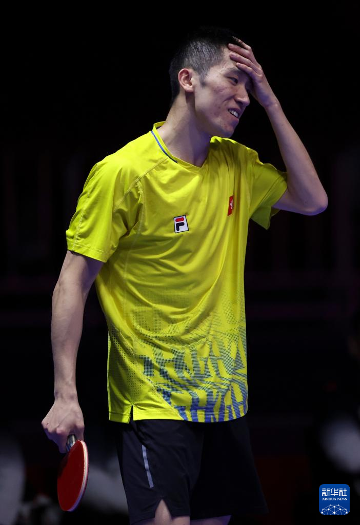 战高重量的 战高重量的