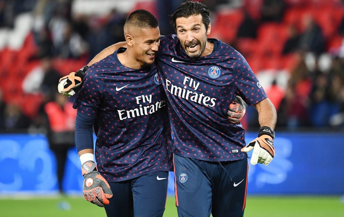 每一轮都必 每一轮都必