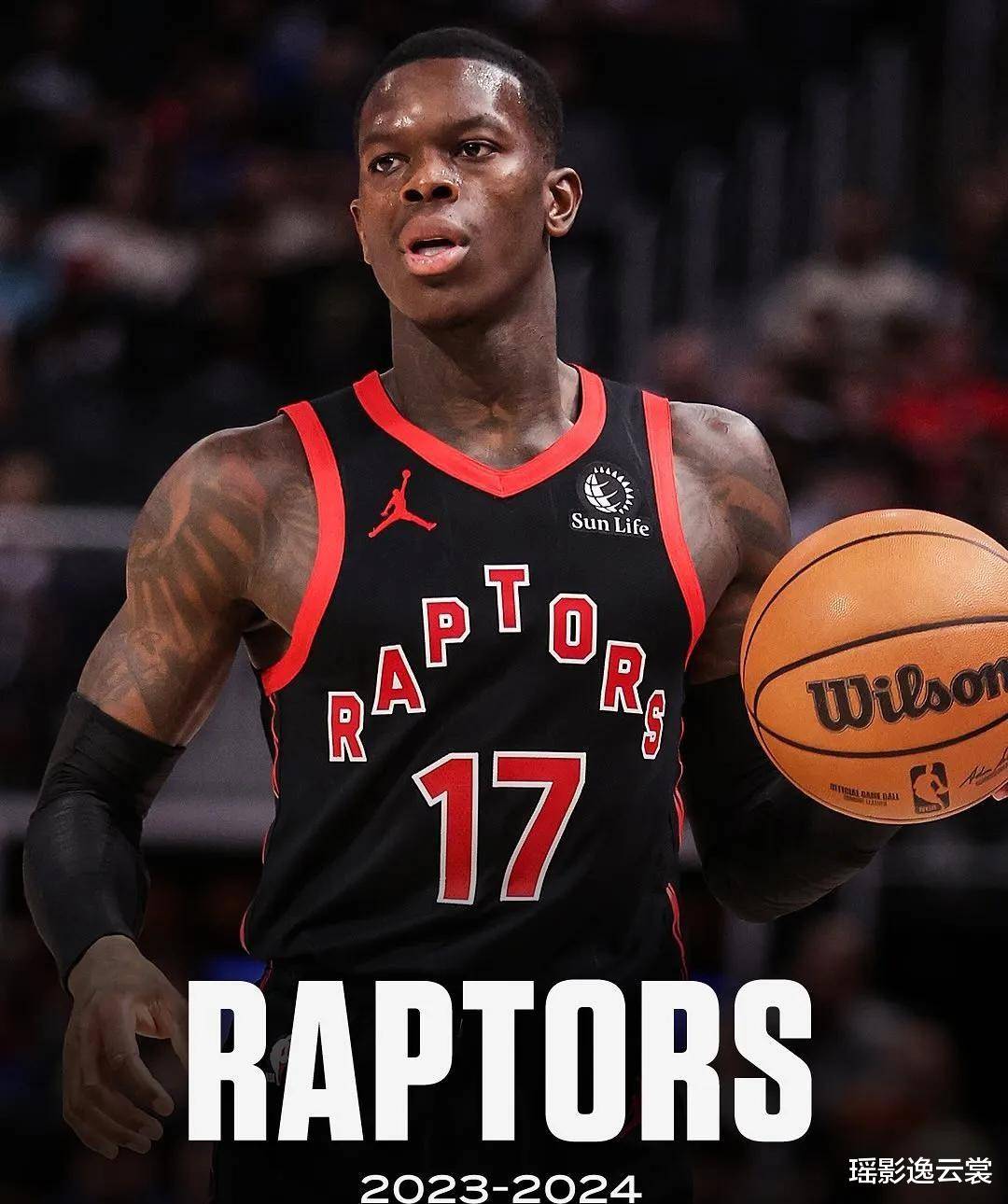 刘慕裳早在 刘慕裳早在