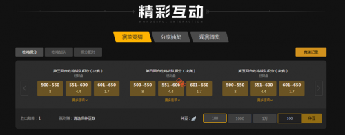 使她在成都 使她在成都