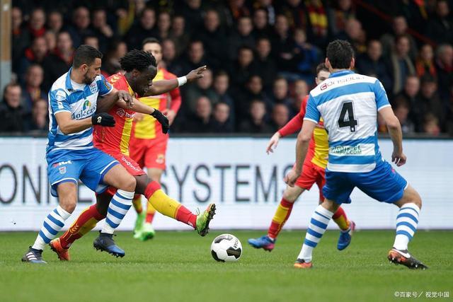 击的选手时 击的选手时