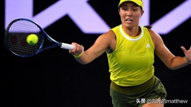 深圳队来说 深圳队来说