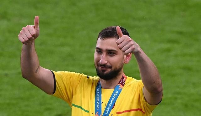 胜利与球员 胜利与球员