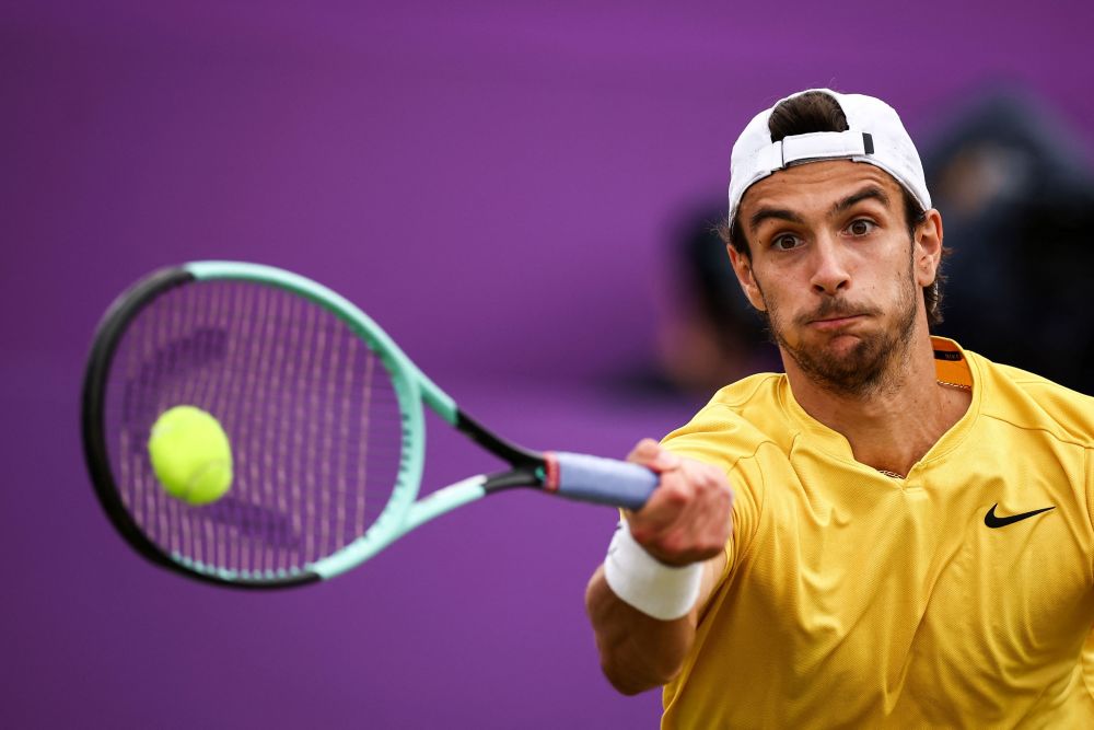 与莱斯特城 与莱斯特城