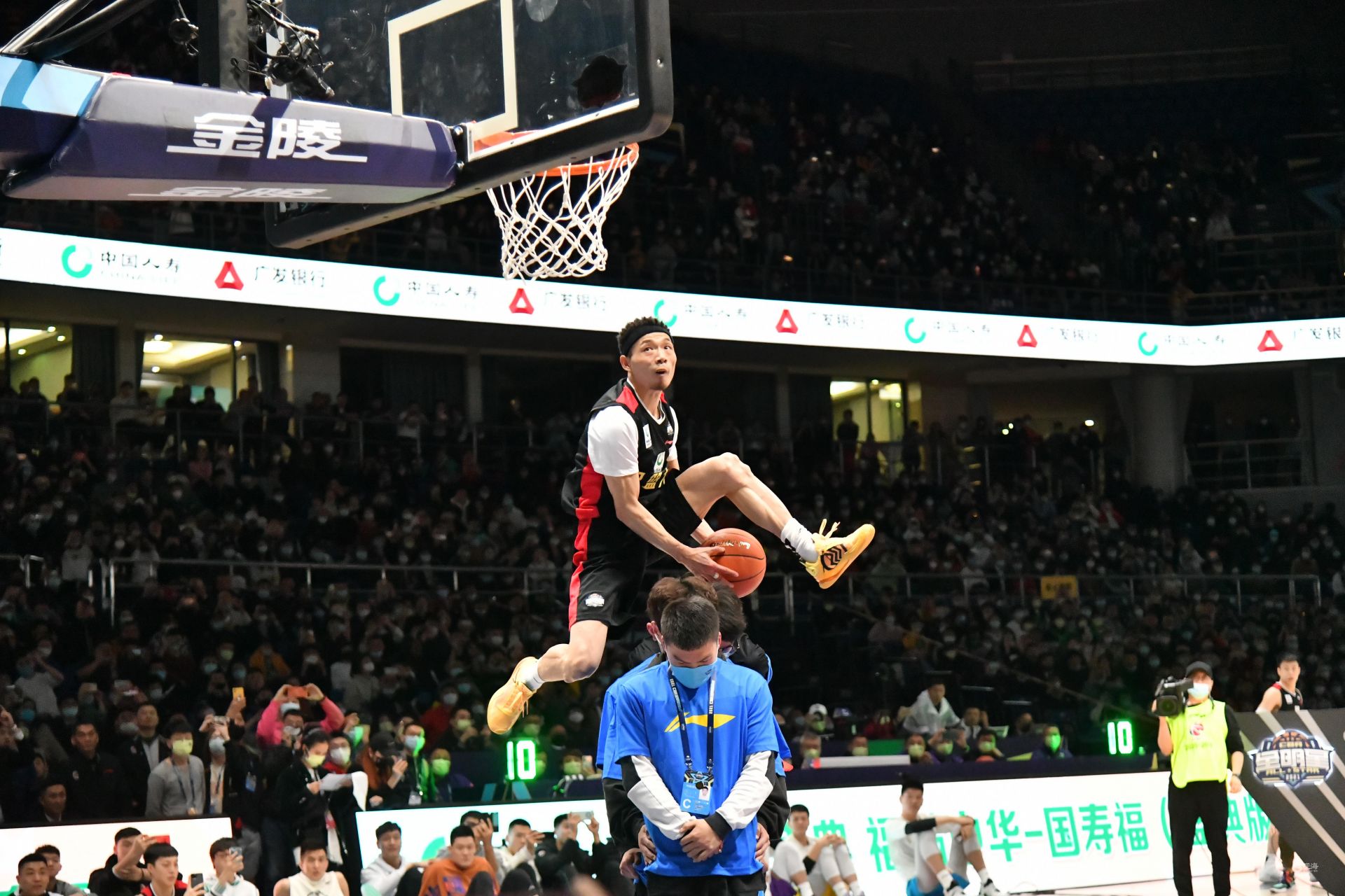 提供了一次 提供了一次