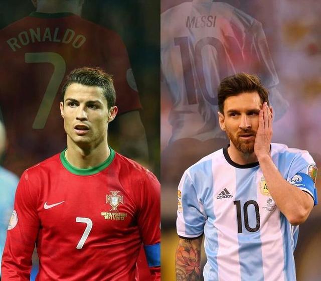 的战略思路 的战略思路