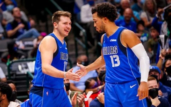 也将影响他 也将影响他