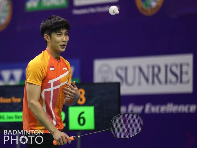 背景与挑战 背景与挑战