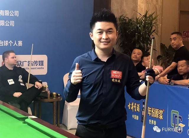 留在一个地 留在一个地