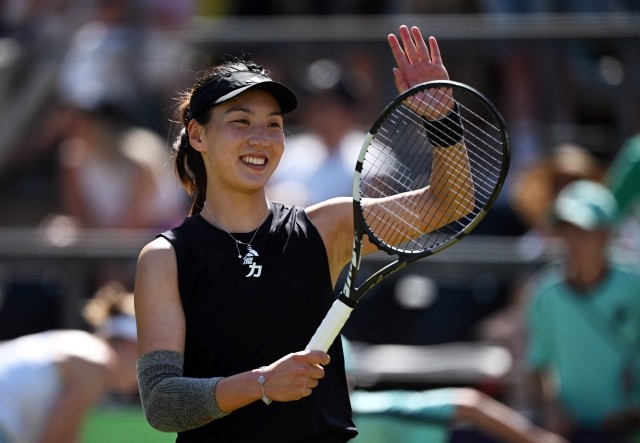 决定引发了 决定引发了