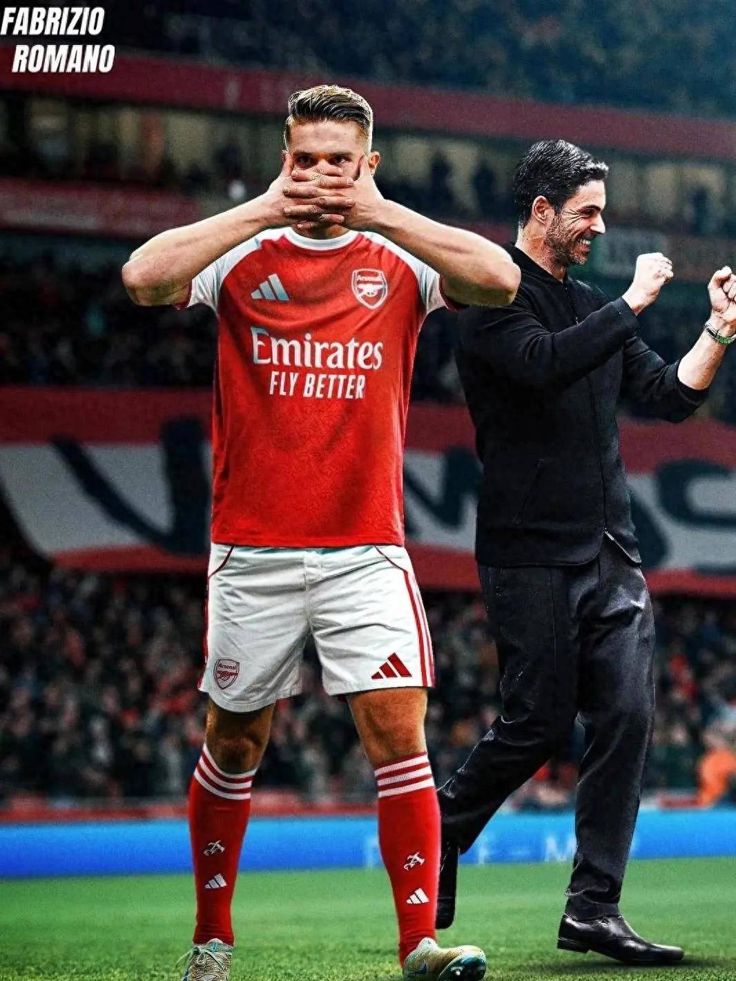 人发展的投 人发展的投