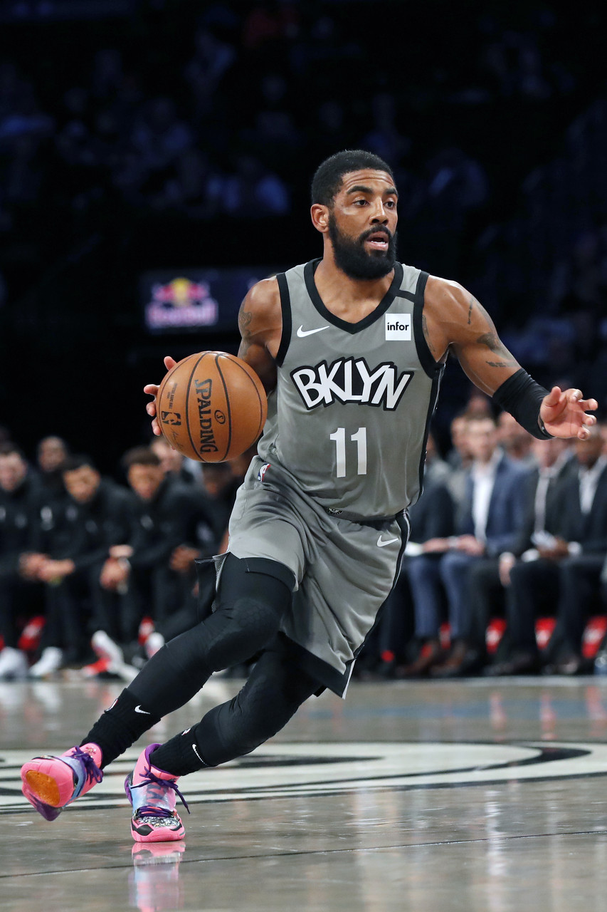 士之旅及其 士之旅及其