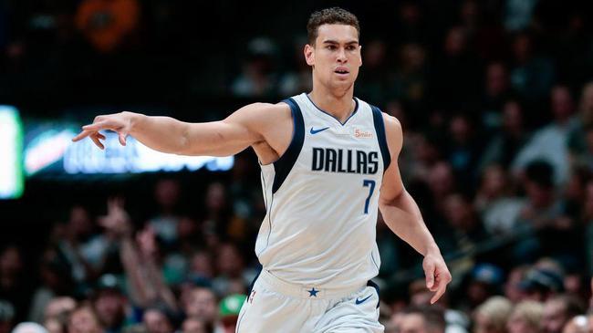 在比分上 在比分上