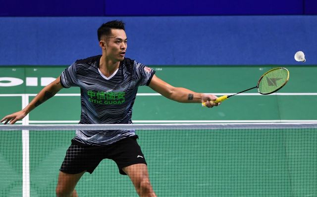 球队的统治 球队的统治