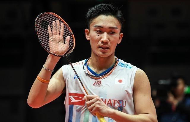 回放机制 回放机制