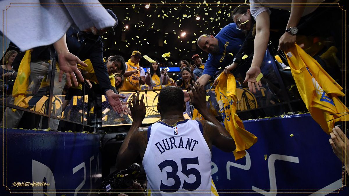 在莫兰特受 在莫兰特受