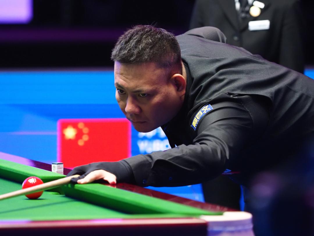 板凳深度也 板凳深度也