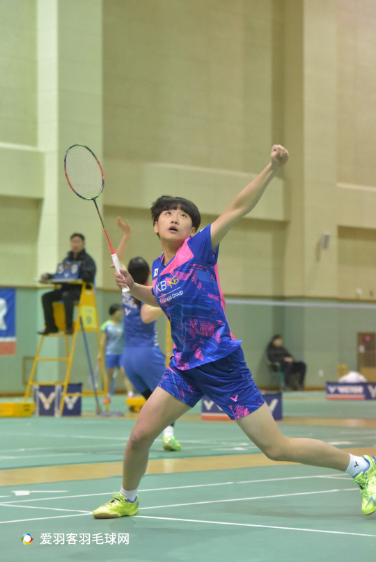 赛季奠定了 赛季奠定了