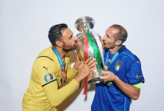 斯交易案中 斯交易案中